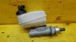 Item:205572
