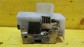 Item:205575