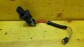 Item:205581