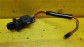 Item:205581