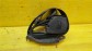 Item:205586