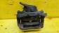 Item:205598
