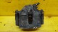 Item:205598