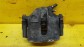 Item:205598