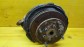 Item:205601