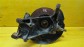 Item:205601