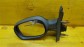 Item:205604