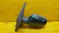 Item:205604