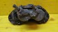 Item:205606