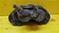 Item:205606