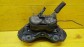 Item:205607
