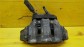 Item:205607