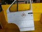 Item:205608