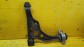 Item:205615