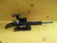 Item:205616