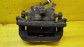 Item:205622