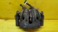 Item:205622