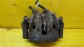 Item:205622