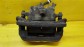 Item:205622