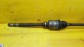 Item:205625