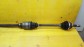 Item:205625