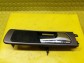Item:205627