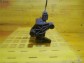 Item:205634