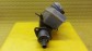 Item:205636