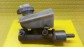 Item:205636