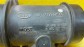 Item:205642