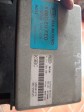 Item:205643