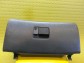 Item:205647