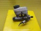 Item:205653