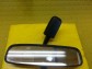Item:205654