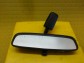 Item:205654