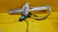 Item:205664