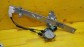 Item:205664