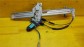 Item:205664