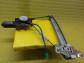 Item:205666