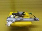 Item:205667