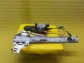 Item:205667