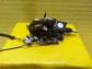 Item:205668