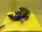 Item:205668