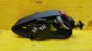 Item:205673
