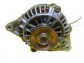 Item:205678