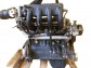 Item:205679