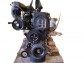 Item:205679