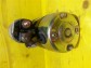 Item:205680