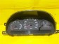 Item:205684