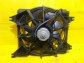 Item:205685